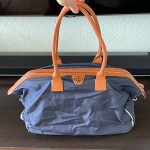 Gym bag/ Travel bag